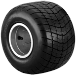 Go-Kart treaded-150x150