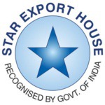 Star export house