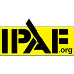 ipaf org