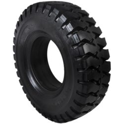 traxter solid redux tire